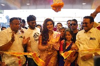 Honey Rose at Chandana Brothers Shopping Mall Opening